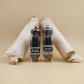 GEC HiFi Rectifier Tube Electronic Components CV4001 CV4005 6X4 6X5 High Quality Audio Visual Appliances Accessories from UK. 