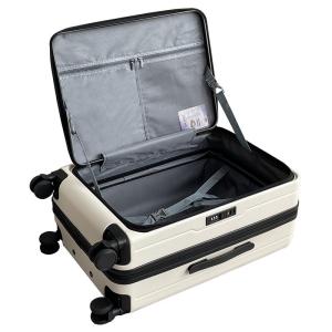 Expandable Large Capacity 28-Inch Luggage Side Open Pull Rod Business Travel Suitcase for Men And Women on Business Trips 20-Inch Check-In Bag