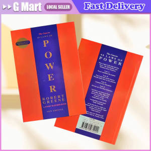 Mastery By Robert Greene The International Bestseller Book English Paperback