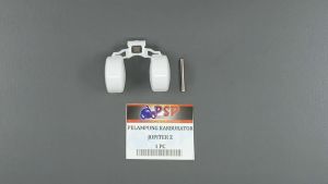 Pelampung Karburator JUPITER (PSP) - Apung Apung Dalam Karbu Kabulator Float Valve YAMAHA JUPITER Z