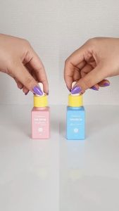 Pinkberry Concern Acne Serum