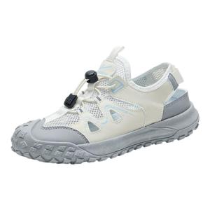 Warrior | Breathable Sand Sports Shoes Water Wading Shoes
