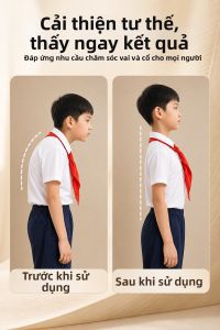 FABX | Gậy Võ Thuật Mở Rộng và Mở Vai