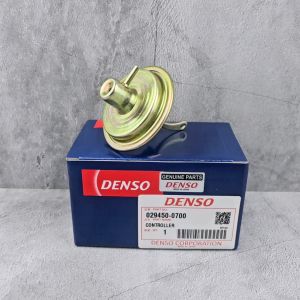 TABUNG DELCO DISTRIBUTOR SUZUKI ST100 CARRY 1.0 KERI 1.0 DNSO