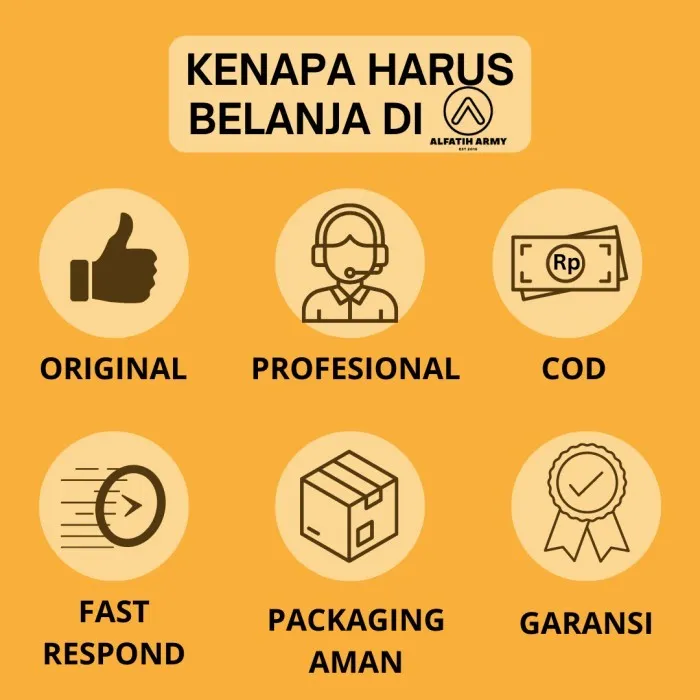 Stiker%20Kopassus%20Komando%20Timbul%20Waterproof%20Asli%20Motor%201PCS%20AlFatih%20Army%20-%20Image%204