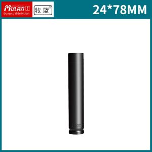 MULAN | Ổ cắm Vặn Điện Lithium 8-32mm