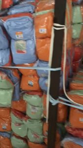 1 Pcs Kaos Oblong bayi/anak merk Tirex Stabilo