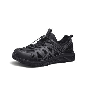 CAMEL | Breathable Height-Increasing Mens Water Shoes