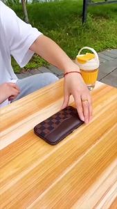 Bộ cờ tướng 32 quân có bàn cờ nam châm kèm theo kích thước nhỏ gọn 15x16cm - cam kết sản phẩm đúng mô tả chất lượng đảm bảo an toàn cho người sử dụng