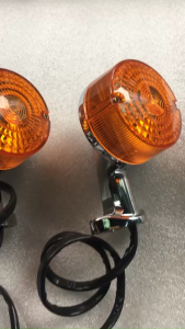 XI NHAN SAU 81 THÁI CAO CẤP