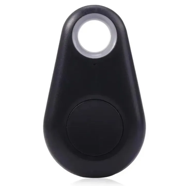 Mini%20GPS%20Tracking%20Device%20Tag%20Key%20Child%20Finder%20Dog%20Pet%20Tracker%20Location%20Bluetooth%20Tracker%20Smart%20Tracker%20Vehicle%20Anti-lost%20Device%20-%20Image%208