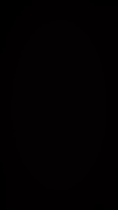 Lampu LED Downlight Hannochs Panel Click & Dim IBR Round Bulat 9w12w CoolDayLight