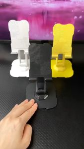 Giá đỡ điện thoại thông minh xoay 360 độ - L23