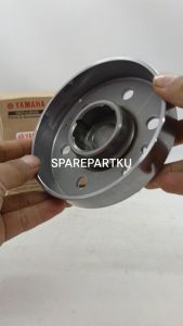 Mangkok Kampas Ganda Berkualitas Tinggi: Pilihan Terbaik untuk Mobil & Motor
