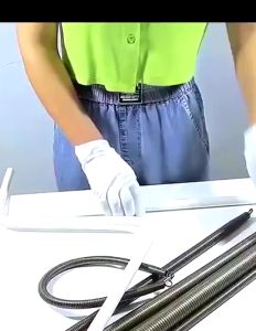 Penekuk Pipa PVC 20/25mm & Pembengkok Pipa Listrik: Panduan Lengkap
