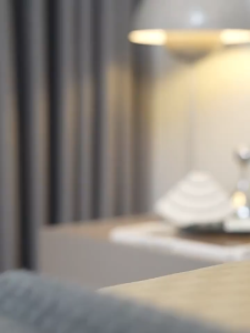 【𝟐-𝟑 𝐝𝐚𝐲𝐬 𝐝𝐞𝐥𝐢𝐯𝐞𝐫𝐲 】Space Saver Bedside Cabinet 3/4/5 Layer File Cabinet/Rak Buku pintu/Book Shelf Storage made in wood