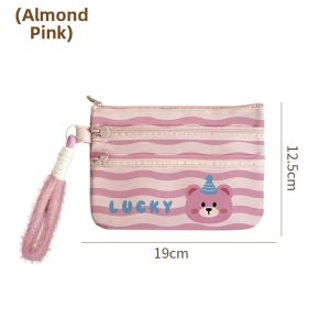 Travel Portable Document Organizer