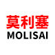 Molise Lighting Flagship Store