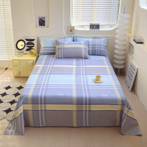 BEIPIN | Fresh Pure Cotton 100 Sheets 1.5m