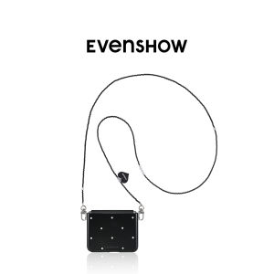 EVENSHOW | Magnetic Design Hanging Phone Case