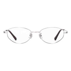 GM | Kính Chống Ánh Sáng Xanh Khung Titanium Siêu Nhẹ