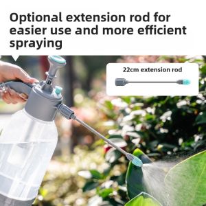 Cleaning专用 Sprayer for Mopping and Watering Plants