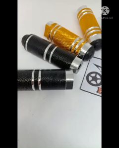jalu step injakan footstep underbone fastbikes MotoGP rideit nui dll