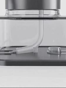 Bàn Ủi Hơi Nước Cầm Tay Làm Nóng Nhanh 1800W EU/US Máy Hấp Quần Áo Vải Di Động Đa Chức Năng Để Sử Dụng Tại Nhà