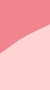 Inner Neck Dagu (Saiz S) Rayon Knitting Cotton by ENAFIR