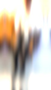 Tất nam đi giày tây GOMTAT cao cấp vớ nam công sở chất liệu sợi Modal gỗ sồi cao cấp kháng khuẩn - MODAL-STA-5012-1DOI