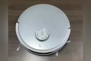 🔥READY STOCK🔥Replacement for Ecovacs Deebot T20 Omni T20 Max T20 Pro Robot Vacuum Cleaner Accessories Brush Filter Mop Cloth Berus