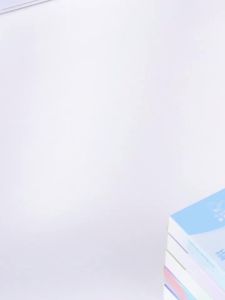 Retractable Gel Pen 5Pcs/Set 0.5mm ST Stationery Ball Pen Rollerball Pens Exam Supplies 签名笔