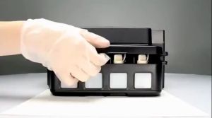 Epson 664 ink Original Genuine Bottle T664 ink L350 L110 L355 L365 L120 L121 L200 L1300 L220 L300 L310 L565 Printer Epson ink Bote ng