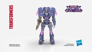 Transformers Legacy Evolution Deadeye Duel 2-Pack Transformer Evolution Transformer Age Of Extinction Toys - Lazada