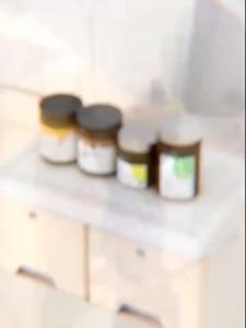Plastic Almari Baju Murah With Wheels Drawer Storage Cabinet Multifunctional Drawer Cabinet Clothes Drawer Baju 衣櫃