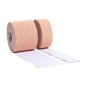 FYOUGA | Băng Dán Nâng Cơ Mặt cho Nếp Nhăn Góc Mắt