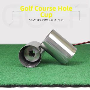 KONDAY | Stainless Steel Hole Cup