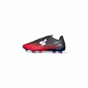 JTZ Sport - Sepatu Bola Bigsgall Aerodash FG