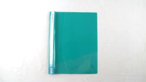 Eagle Files Business File Bisnis File Kantong Map Tempat Dokumen Snelhecter Map Acco Plastik A4 Folio Isi 12 Pcs