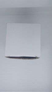 Catok 30 mm Rotasi 360° Suction Cup Rotation Bench Vise