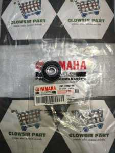 BEARING CVT NMAX/AEROX/LEXI (2DP)