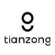 tianzong