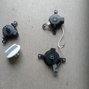 núm quạt số quạt câytreo tương công tắc túp lăng quạt điện cơ thống nhất