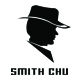 Smithchu Chutiejiang Zhenyi Authorized Store