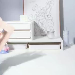 น้ำหอมผู้หญิง  น้ำหอมกลิ่นดอกไม้ผลไม้ติดทนนาน ขนาด 15ml น้ำหอมกวีนิพนธ์ มีให้เลือก 10 กลิ่น