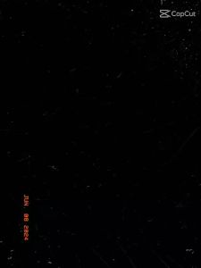 Black Series STOP KONTAK KABEL 2/3/4/5 LUBANG 3METER SNI - Stop Kontak Hitam - ShennyClothing