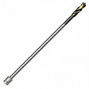 DAIENGONGJU | High Strength Steel Drill Bits