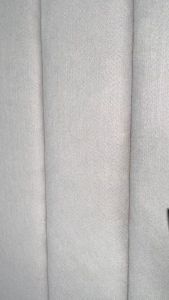 Maybelline Hyper Sharp Eyeliner