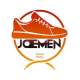 JOEMEN CLCP