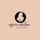 Aghnia.colection
